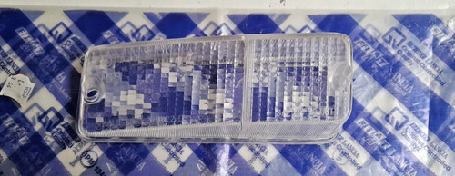 Plastica gemma fanalino faro - gemma,