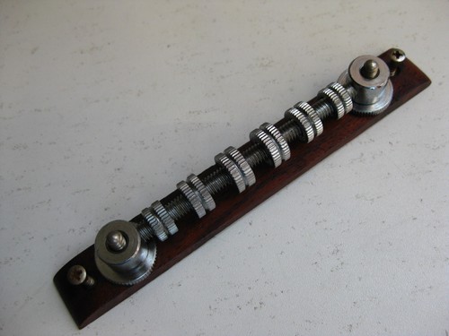 Vintage teisco kawai cosmo - vintage,