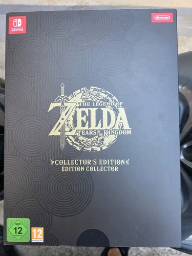 Zelda tears the - zelda, kingdom