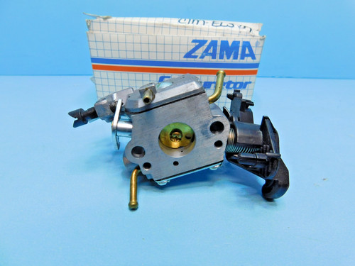 Nos carburatore oem - carburatore,