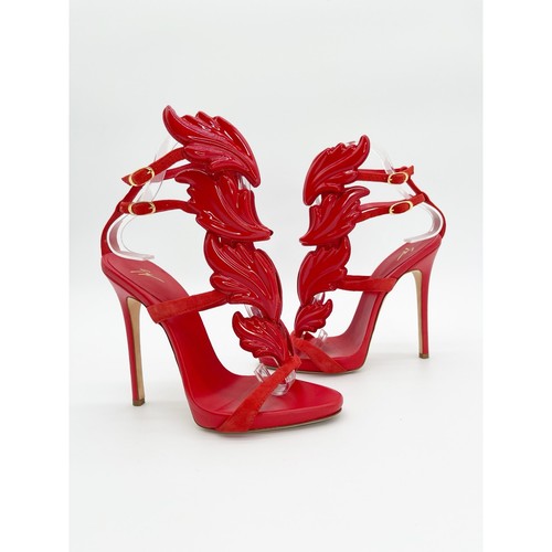 Giuseppe zanotti coline cruel - giuseppe,