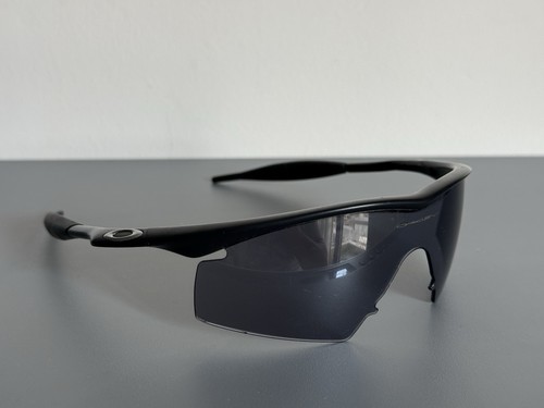 Vintage oakley frame - vintage, m