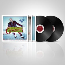 MARIO BIONDI - A very special