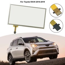 Navigatore Touchpad con