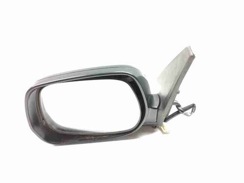 8794042560 specchio sinistro - 8794042560, /
