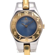 Baume & Mercier Linea MV045203