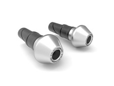 Protezioni Telaio Ducabike DBK