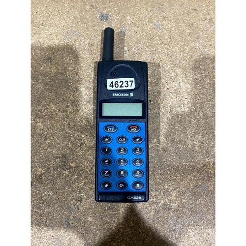 Telefono cellulare vintage