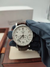 Eberhard Chrono 4 ref. 31043