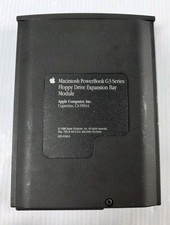 Apple Macintosh Power BookG3