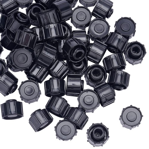Olycraft tappi per - tappi,