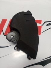 COPERCHIO PIGNONE SUZUKI DL V-STROM 1000 1050 2014-2022 SPROCKET COVER