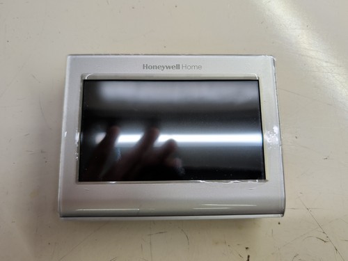 Honeywell home rth9585wf1004 - honeywell,