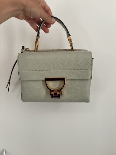 Coccinelle borsa mano donna - mano,