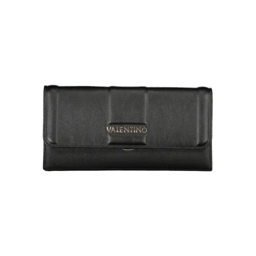 Valentino bags pochette donna - bags,
