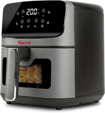 FG27 Friggitrice Ad Aria 4,2