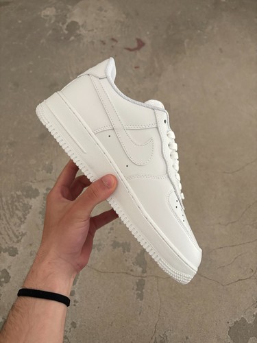 Nike air force low - air,