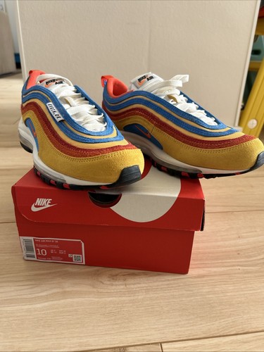 Nike air max running - nike,
