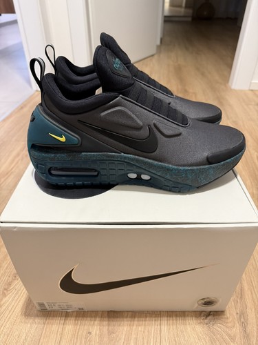 Nike adapt auto max - nike,