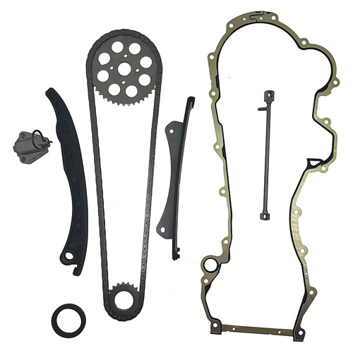 Kit catena distribuzione per - kit,