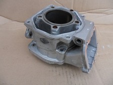 ROTAX MAX SENIOR BARREL - N