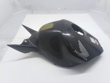 Honda CBR 1000 RR 04 carena copertura serbatoio 83155mela graffi