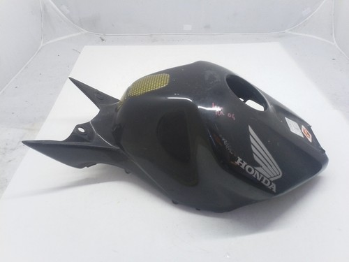 Honda cbr 1000 carena - cbr, 04