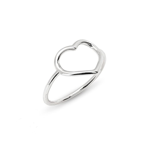 Anello anellissimi donna - anellissimi,