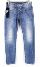 Jeans uomo TAKESHY KUROSAWA