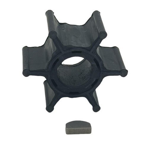 Per suzuki 9cv girante - 9,9cv,