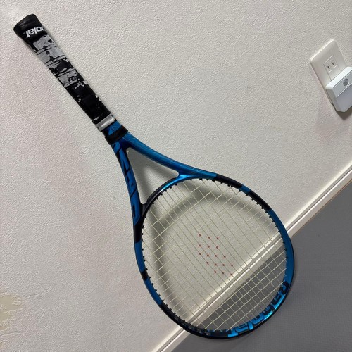Racchetta tennis babolat - racchetta, da