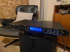Tascam 500 professional - tascam, cd-500