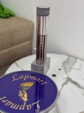 Supporto per albero LAP con