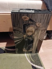 Manga - Cofanetto Completo