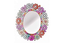  SPECCHIO DESIGN SPECCHIERA A