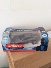 Rarissima macchina Gig Nikko