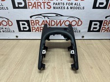 Nissan Juke F16 mk2 2023 Cover