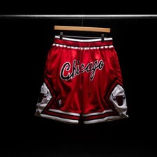 Pantaloncini shorts adulto - pantaloncini/shorts, con