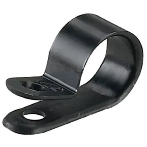 Panduit cch75 s10 morsetto - panduit, cch75-s10-c0