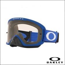 OAKLEY MASCHERA MOTOCROSS O