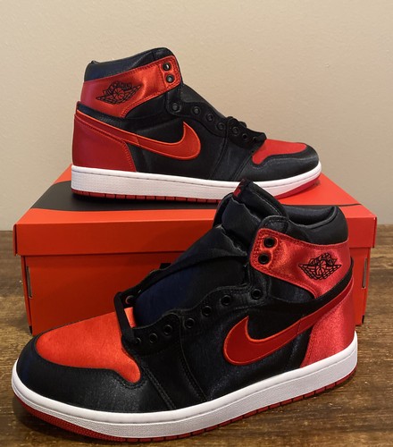 Air jordan 1 - 🔥✅,