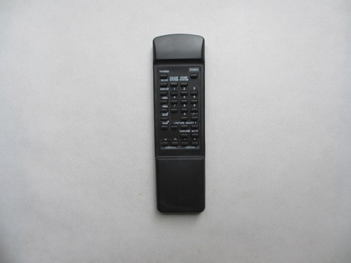 Telecomando ricambio per - telecomando, tv