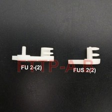 2 pezzi per Fujitsu 2,5