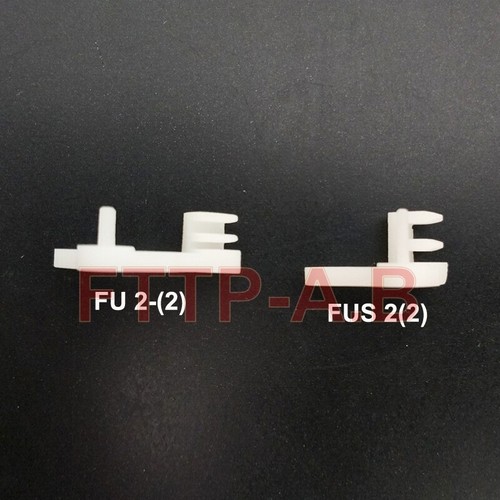 Pezzi per fujitsu 5 - 2,