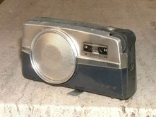 Sony - TR-725 - Transistor