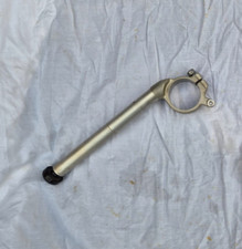 OEM Yamaha YZF-R1 2009-2014 -