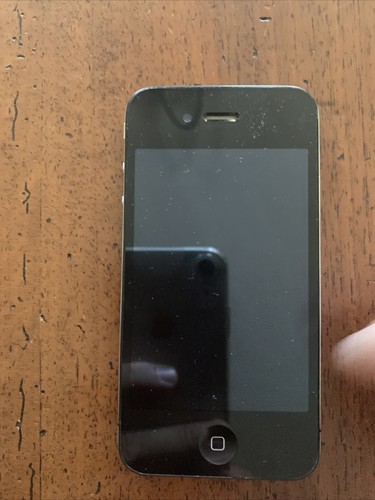 Iphon - , 4