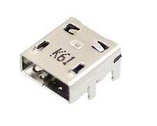 Asus Vivobook E200HA L200HA