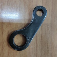 DERBI Leva Piastrina Ritorno