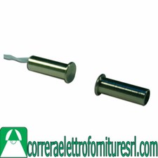 lince CTI002M contatto